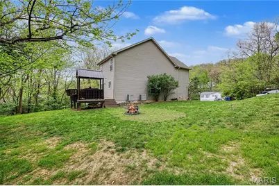 316 W Walnut Street, Pacific, MO 63069 - Photo 33