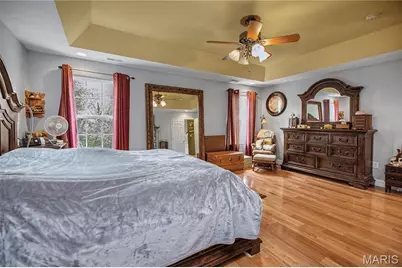 316 W Walnut Street, Pacific, MO 63069 - Photo 19