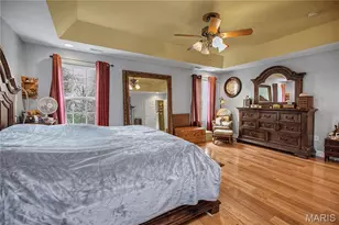 316 W Walnut St, Pacific, MO 63069 - Photo 19