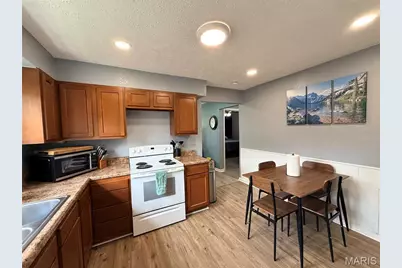 340 N Bedford Street, Puxico, MO 63960 - Photo 7