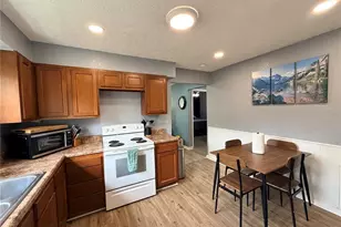 340 N Bedford St, Puxico, MO 63960 - Photo 7