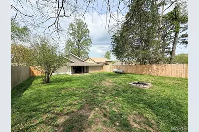 340 N Bedford Street, Puxico, MO 63960 - Photo 15