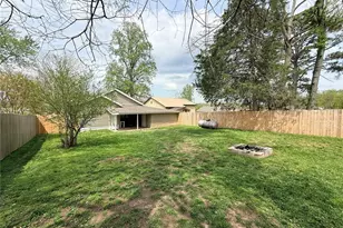 340 N Bedford St, Puxico, MO 63960 - Photo 15