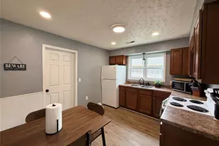 340 N Bedford St, Puxico, MO 63960 - Photo 5