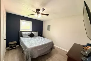 340 N Bedford St, Puxico, MO 63960 - Photo 11