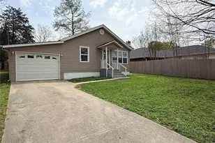 340 N Bedford St, Puxico, MO 63960 - Photo 19