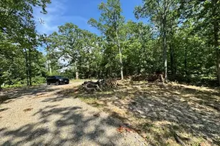 6144 Ward Terrace, French Village, MO 63036 - Photo 1