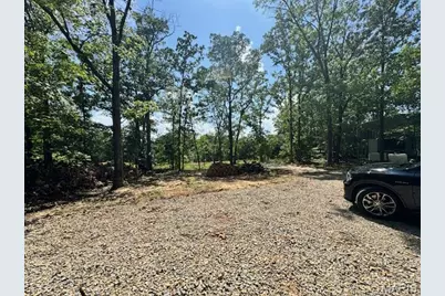 6144 Ward Terrace, French Village, MO 63036 - Photo 3