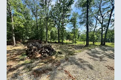 6144 Ward Terrace, French Village, MO 63036 - Photo 5