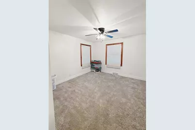 1020 W Taylor Street, Bowling Green, MO 63334 - Photo 13