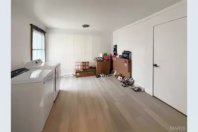 1020 W Taylor Street, Bowling Green, MO 63334 - Photo 17