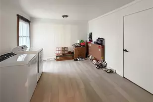 1020 W Taylor St, Bowling Green, MO 63334 - Photo 17