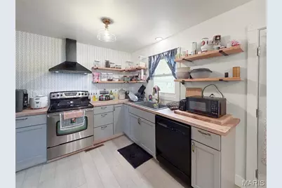 1020 W Taylor Street, Bowling Green, MO 63334 - Photo 15