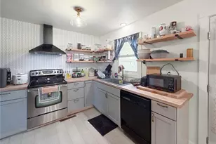 1020 W Taylor St, Bowling Green, MO 63334 - Photo 15