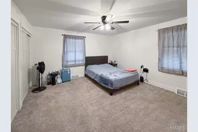 1020 W Taylor Street, Bowling Green, MO 63334 - Photo 11