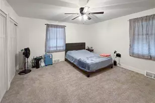 1020 W Taylor St, Bowling Green, MO 63334 - Photo 11