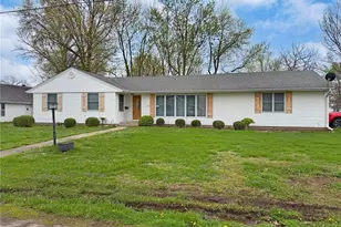 1020 W Taylor St, Bowling Green, MO 63334 - Photo 23