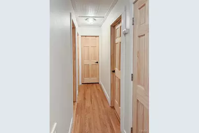 1020 W Taylor Street, Bowling Green, MO 63334 - Photo 7