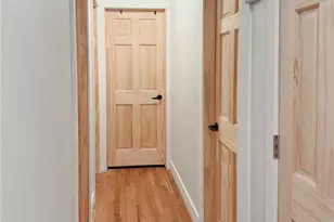 1020 W Taylor St, Bowling Green, MO 63334 - Photo 7