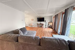 1020 W Taylor St, Bowling Green, MO 63334 - Photo 5