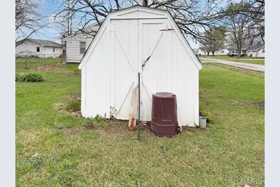 1020 W Taylor Street, Bowling Green, MO 63334 - Photo 21