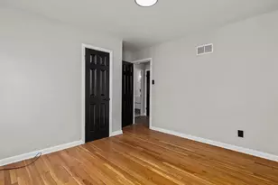 110 Birchwood Dr, Ballwin, MO 63011 - Photo 13