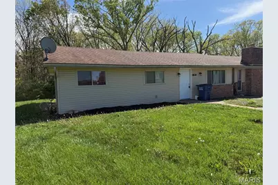 106 Schemmer Road, Wright City, MO 63390 - Photo 5