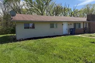 106 Schemmer Rd, Wright City, MO 63390 - Photo 5