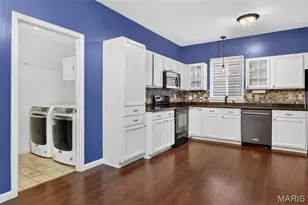 3013 Kellerton Pl, Wentzville, MO 63385 - Photo 9