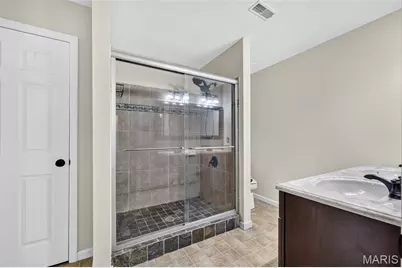 3013 Kellerton Place, Wentzville, MO 63385 - Photo 17