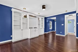 3013 Kellerton Pl, Wentzville, MO 63385 - Photo 5