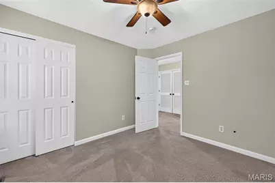 3013 Kellerton Place, Wentzville, MO 63385 - Photo 23
