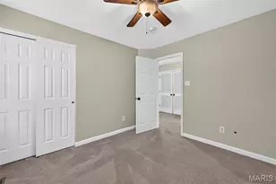 3013 Kellerton Pl, Wentzville, MO 63385 - Photo 23