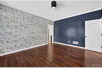 3013 Kellerton Place, Wentzville, MO 63385 - Photo 13