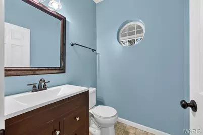 3013 Kellerton Place, Wentzville, MO 63385 - Photo 11