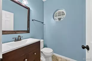 3013 Kellerton Pl, Wentzville, MO 63385 - Photo 11