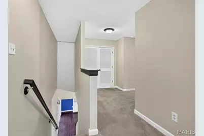 3013 Kellerton Place, Wentzville, MO 63385 - Photo 19