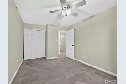 3013 Kellerton Place, Wentzville, MO 63385 - Photo 25