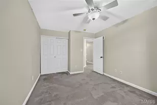 3013 Kellerton Pl, Wentzville, MO 63385 - Photo 25