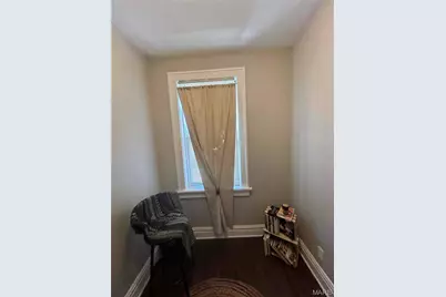 3149 Pennsylvania Avenue, Saint Louis, MO 63118 - Photo 21