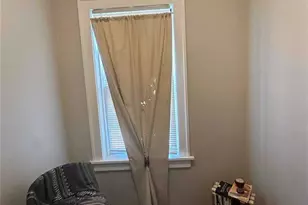 3149 Pennsylvania Ave, Saint Louis, MO 63118 - Photo 21