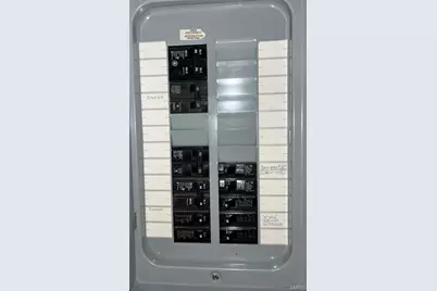 3149 Pennsylvania Avenue, Saint Louis, MO 63118 - Photo 5