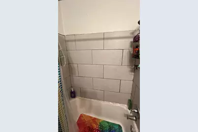 3149 Pennsylvania Avenue, Saint Louis, MO 63118 - Photo 17
