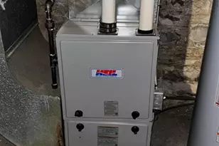 3149 Pennsylvania Ave, Saint Louis, MO 63118 - Photo 7