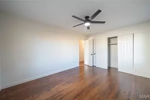 811 Soest Rd, Rolla, MO 65401 - Photo 19