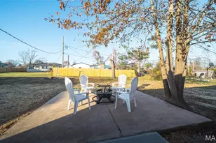 811 Soest Rd, Rolla, MO 65401 - Photo 31