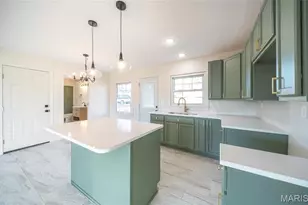 811 Soest Rd, Rolla, MO 65401 - Photo 15