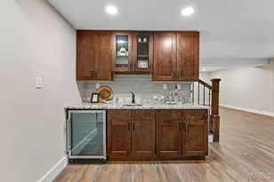 272 Merlot Ln, Saint Albans, MO 63073 - Photo 15