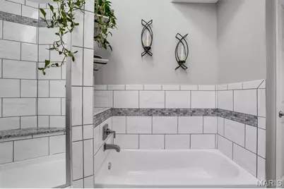 338 Shirley Ridge Drive #338A, Saint Charles, MO 63304 - Photo 17