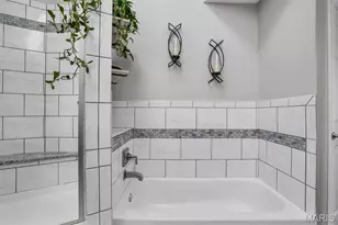 338 Shirley Ridge Dr, Saint Charles, MO 63304 - Photo 17